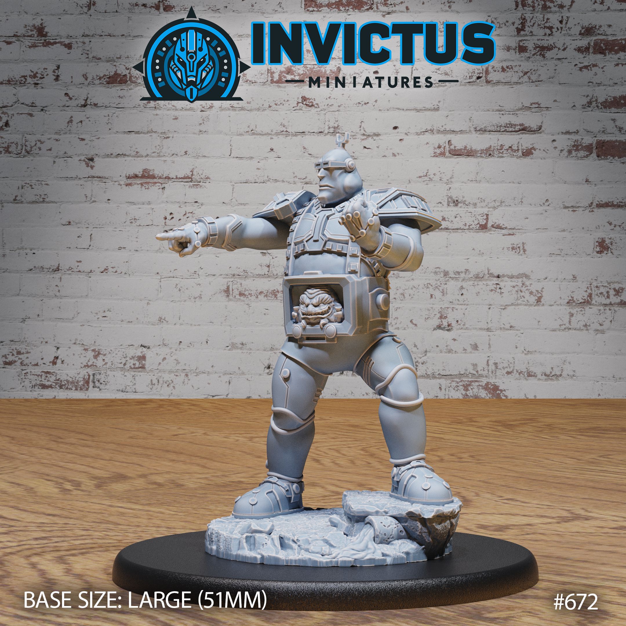 Exosuit Brain / Steam Technology Warrior / Space Exoskelet Fighter / Cosmic Steel War Robot / Galactic Battle Automaton / Humanoid Steampunk Construct / Star Invasion Army / Human War Control Mechanism